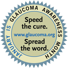 awareness-logo-glaucoma.org-thumb-290xauto-1166